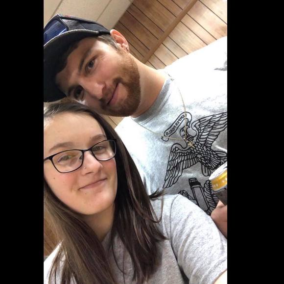 Meet your Posher, Jeffrey - Picture 1 of 1